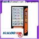 Haloo automatic fruit vending machine factory for fragile goods1 1