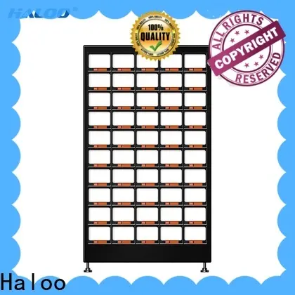 convenient fruit vending machine series for drinks 1
