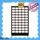 convenient fruit vending machine series for drinks 1