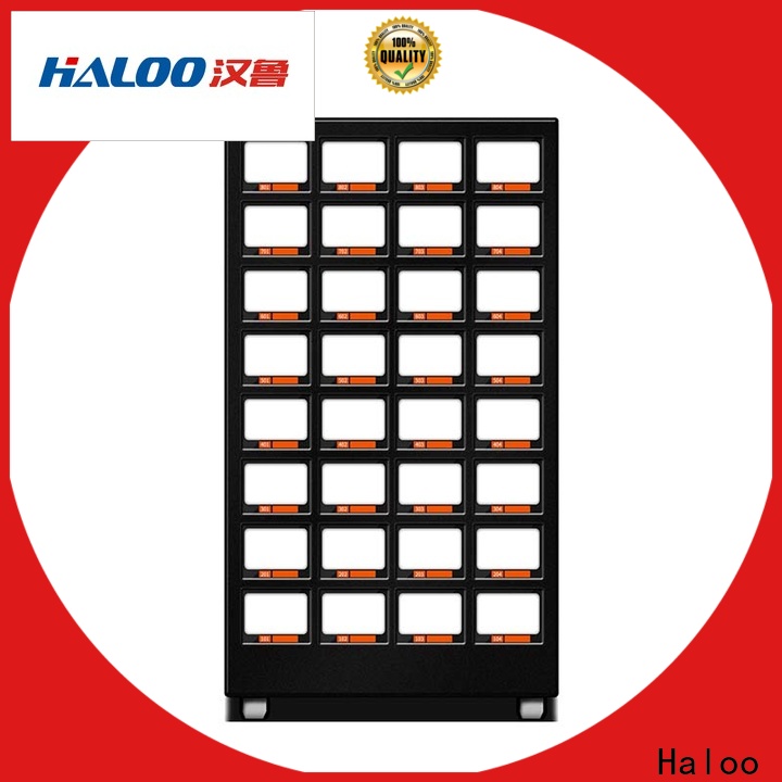 professional coke vending machinee manufacturer for adult toys 1
