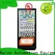convenient healthy vending machine snacks design for adult toys 1
