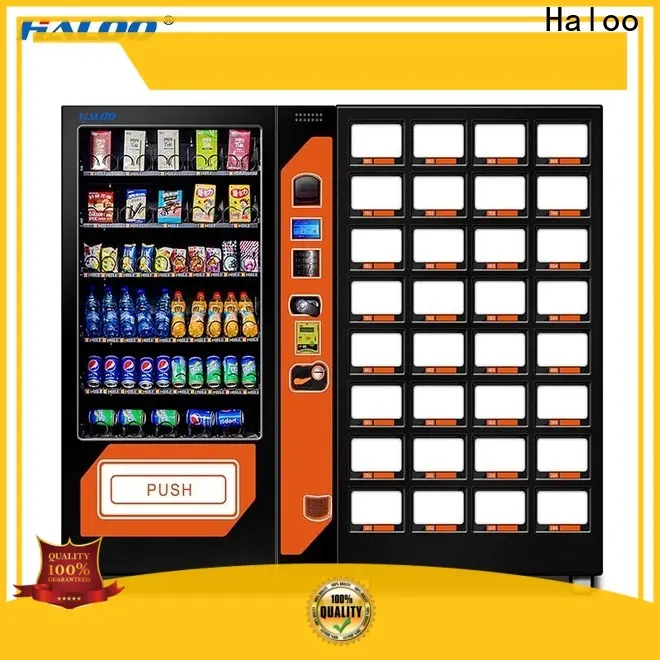 latest cold drink vending machine with good price for drink1 1