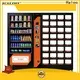 latest cold drink vending machine with good price for drink1 1