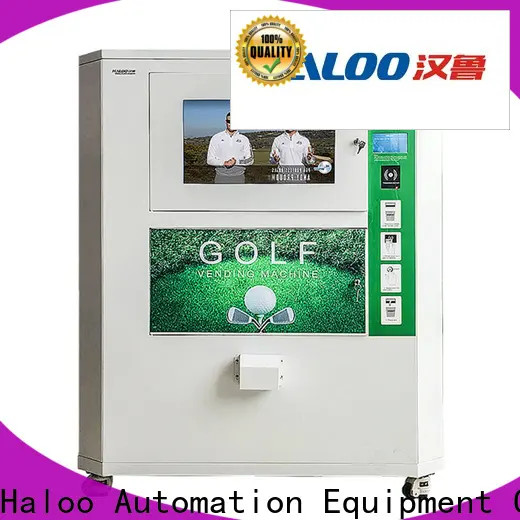 Haloo vending kiosk design for purchase2 1