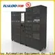 HALOO-DLE-10C+CRE-4A-006 Sex product condom automatic vending machine with 21.5inches ads touch screen94 1