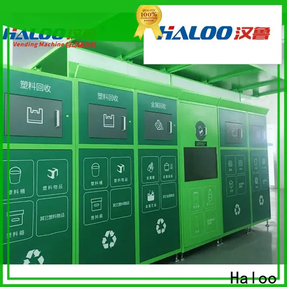 customized vending machine5 1
