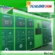 customized vending machine5 1