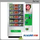intelligent elevator vending machine wholesale for shopping mall 1