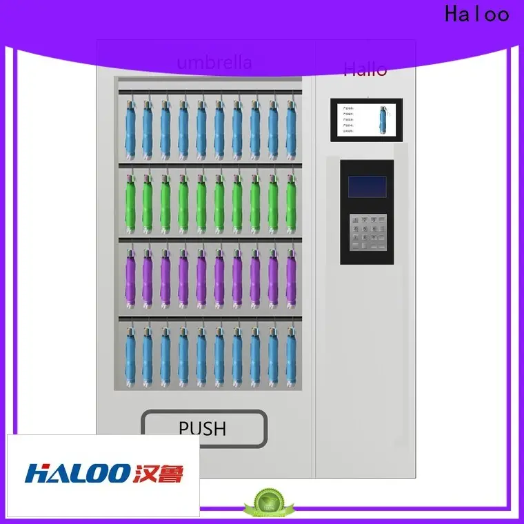 high quality non refrigerated vending machine wholesale outdoor 1