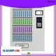 high quality non refrigerated vending machine wholesale outdoor 1