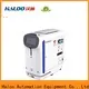 intelligent personalised vending machine factory for food 1