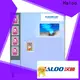 OEM & ODM non refrigerated vending machine factory for drink 1