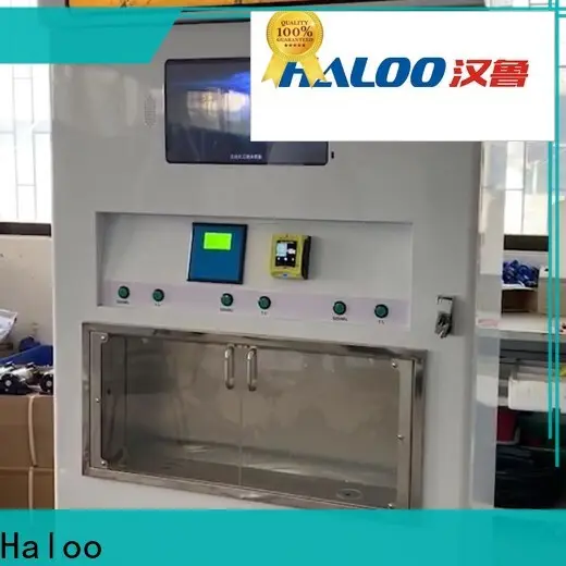 OEM & ODM non refrigerated vending machine manufacturer 1