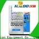 anti-theft vending machine with elevator manufacturer outdoor 1