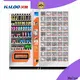 professional medical vending machine supplier 1