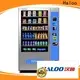 convenient elevator vending machine factory for drink 1