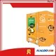 Haloo professional elevator vending machine manufacturer outdoor 1