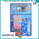 best ice cream vending machine wholesale outdoor 1