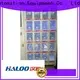 OEM & ODM cabinet vending machine manufacturer for drink 1