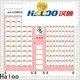 high capacity locker vending machines factory 1