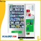 HALOO-DLE-10C+CRE-4A-006 Sex product condom automatic vending machine with 21.5inches ads touch screen106 1