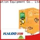 OEM & ODM customized vending machine wholesale outdoor 1