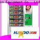 convenient vending machine with elevator wholesale for shopping mall 1