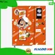 convenient elevator vending machine manufacturer outdoor 1