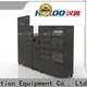 Haloo high capacity combination vending machines factory for drink 1