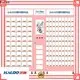 high capacity locker vending machine manufacturer for shopping mall 1