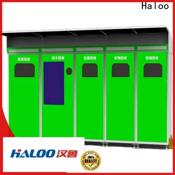 high capacity customized vending machine supplier 1