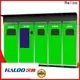 high capacity customized vending machine supplier 1