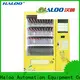 Haloo smart remote management recycling machines factory direct supply for purchase1 1