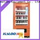 convenient non refrigerated vending machine wholesale for snack 1