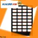 Haloo sex vending machine factory direct supply for pleasure 1