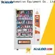 Haloo sex toy machine supplier for adults 1