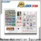 Haloo toy vending machines wholesale for adults 1