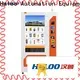 cost-effective vending machine price design for shopping mall 1