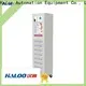 Haloo power-off protection recycling machines design for purchase 1