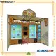 power-off protection vending kiosk manufacturer for lucky box gift 1