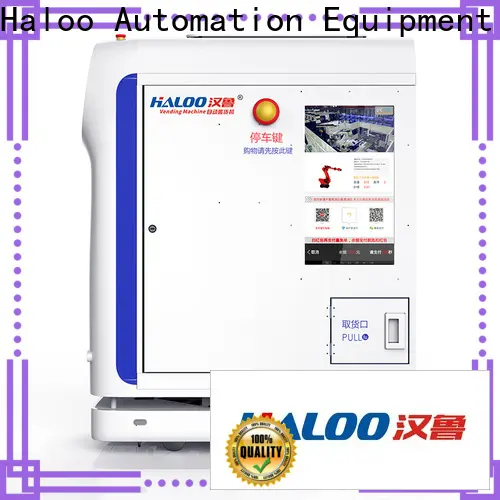 cost-effective vending kiosk wholesale for purchase 1