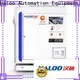 cost-effective vending kiosk wholesale for purchase 1