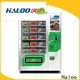 Haloo cool vending machines factory for drinks1 1