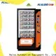 Haloo automatic toy vending machine design for drinks 1