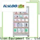 touch screen locker vending machines wholesale outdoor 1