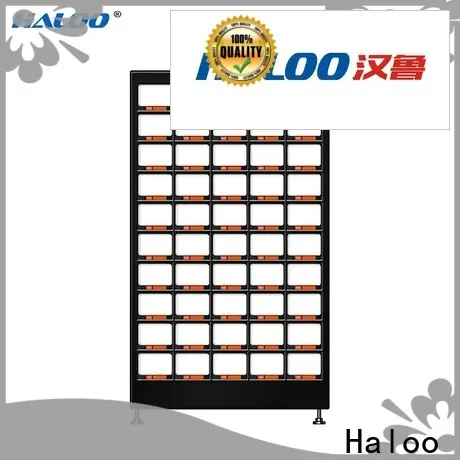 durable snack machine wholesale for red wine1 1