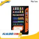 Haloo beverage vending machine manufacturer for drink1 1