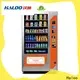 wholesale tea vending machine customized for food 1