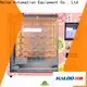 OEM & ODM vending machine for frozen food factory for food 1