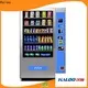 HALOO-DLE-10C+CRE-4A-006 Sex product condom automatic vending machine with 21.5inches ads touch screen117 1